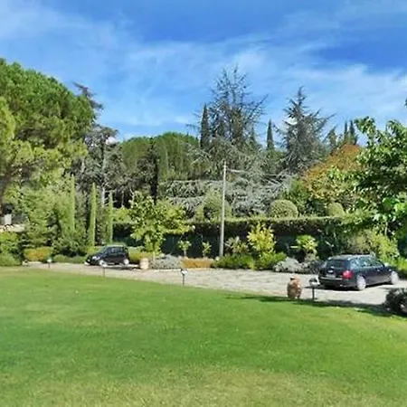 Antica Cortona