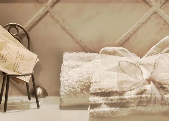 Antica קורטונה