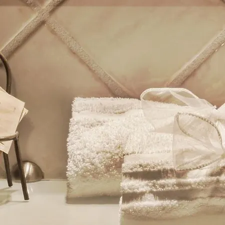 Antica كورتونا